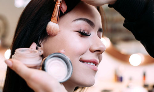 Advanced-Makeup-Artistry-1