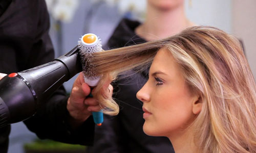 Blow-Drying-1