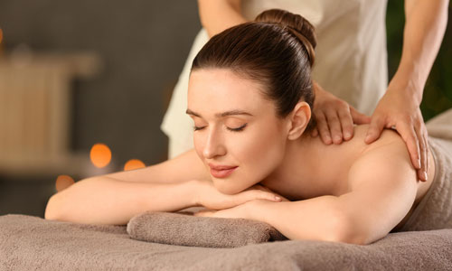 Body-Massage-1