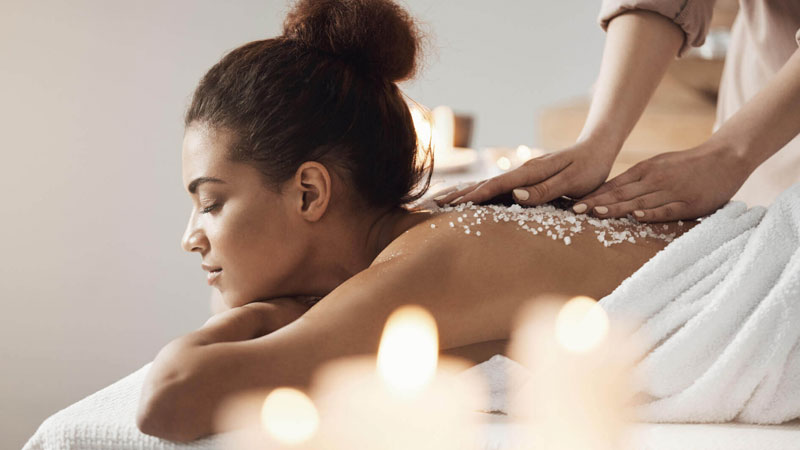Body-Polish