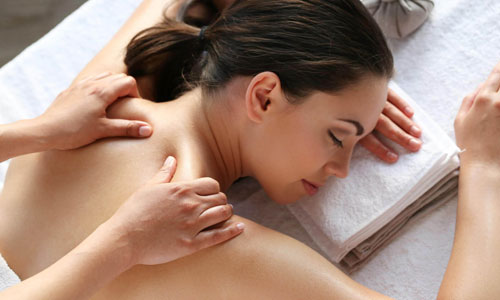 Body-Spa-1
