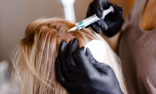 Botox-&-Boto-Plexx-1