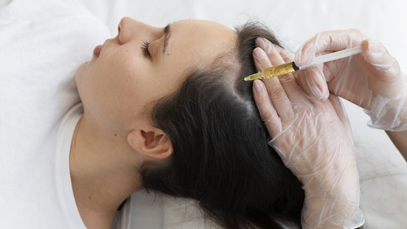 Botox-&-Boto-Plexx-2