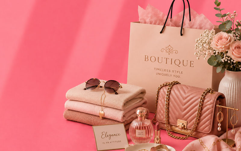 Boutique