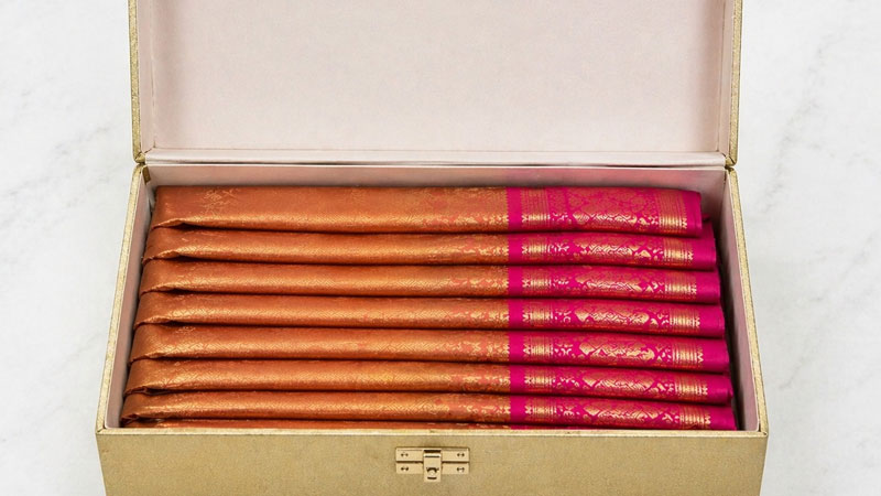 Box-Folding