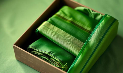 Box-Folding1