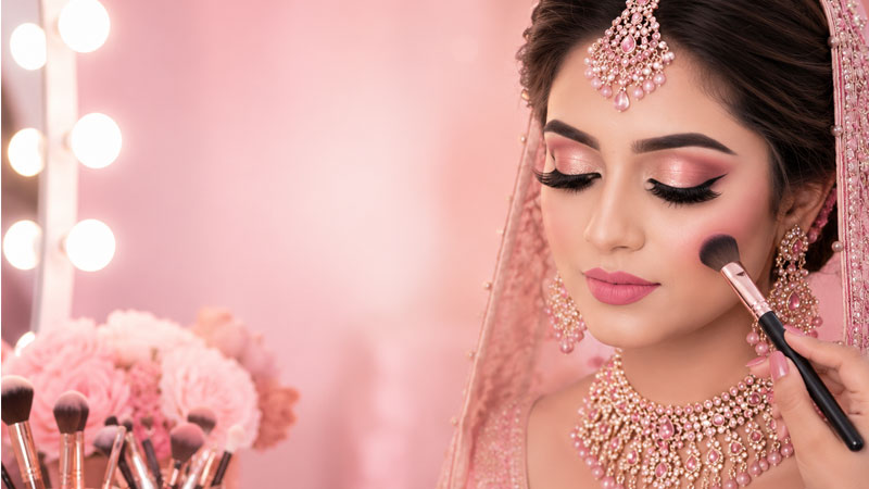 Bridal-Makeup-Training-1