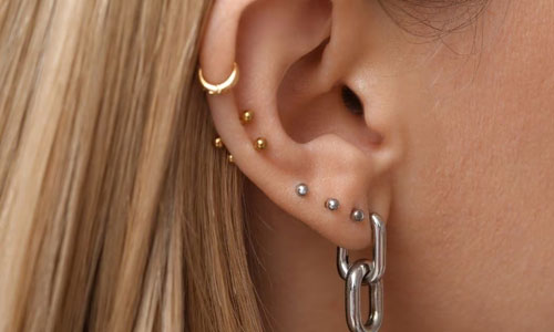 Ear-Boaring-1