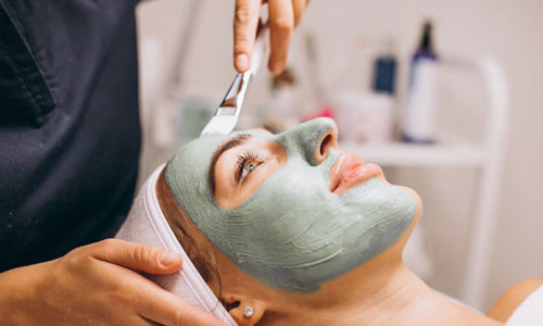 Facial-1