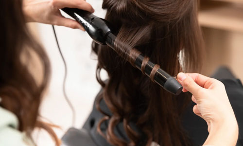 Hair-Perming1