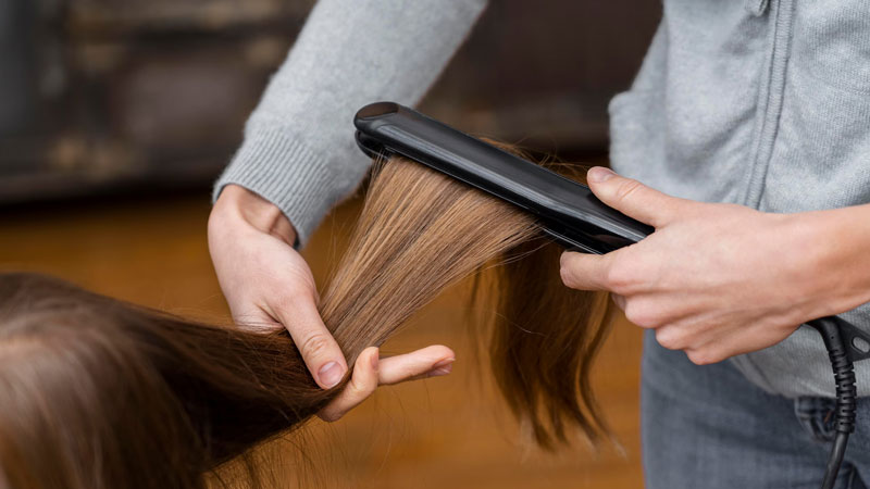 Hair-Smoothing-1