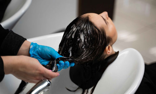 Hair-Strengthening-Treatmen-1