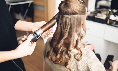 Hair-Styling-1