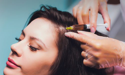 Hair-Styling-&-Hair-Treatments-1