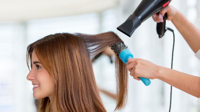 Hair-Styling-&-Hair-Treatments