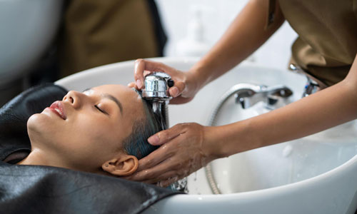 Hair-Wash-1