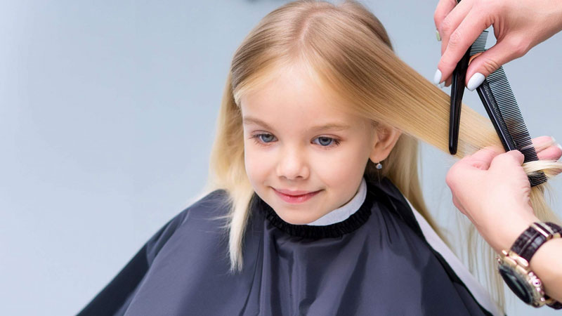 Kids-Hair-cut
