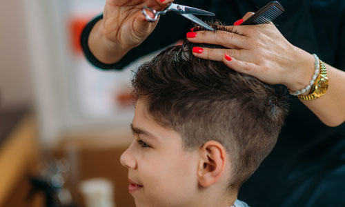 Kids-hair-cut-1