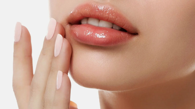 Lip