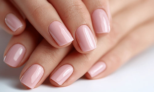 Manicure
