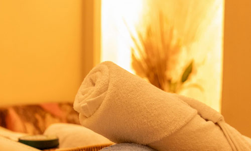 Moroccan-Spa-1