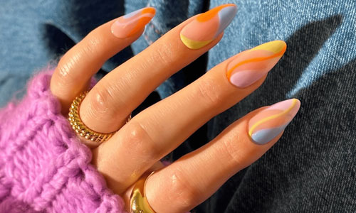 Nail-Art-&-Nail-Extension1