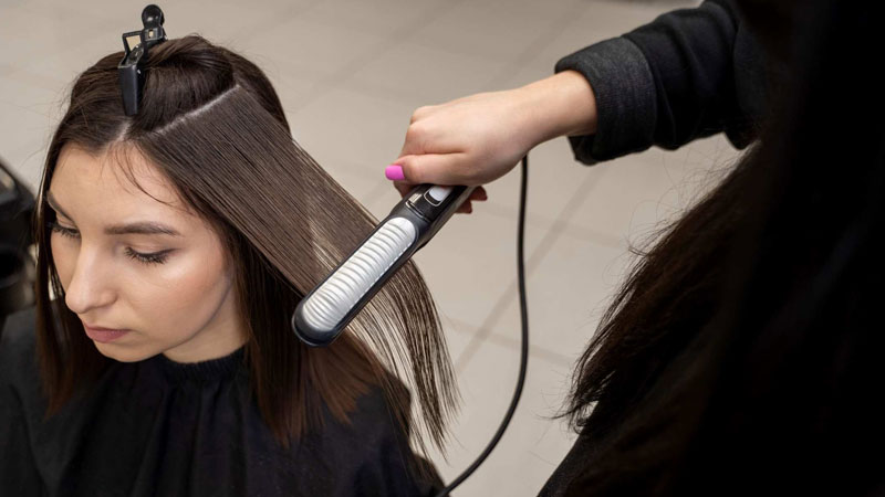 Pearment-Hair-Stright