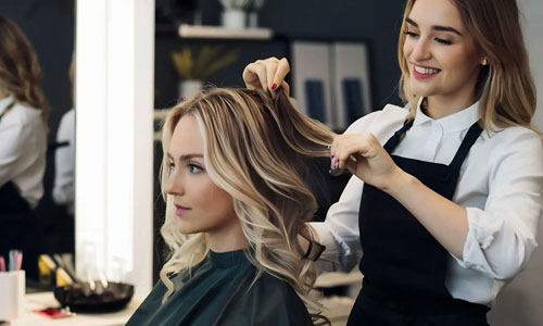 Salon-Management-Skills-1