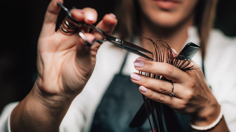 Salon-Management-Skills