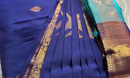 Saree-Pre-Pleating-1