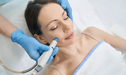 Skin-Care-&-Facial-Treatments-1