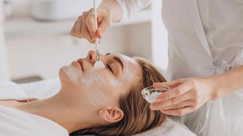 Skin-Care-&-Facial-Treatments