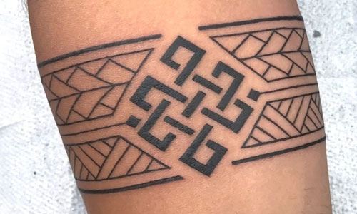 Tattoo-1