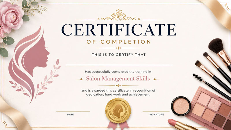 bridal-makeup-certification