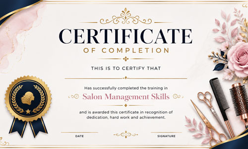 bridal-makeup-certification1