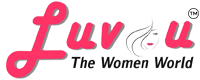 final-logo