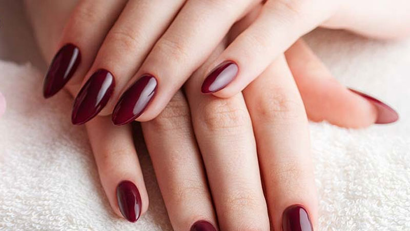 gel