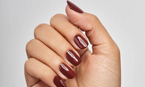 gel1