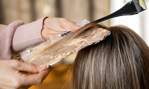hair-1